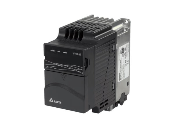 VFD0015E43A - E Series VFD