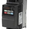 VFD002EL21W-1 - EL W Series