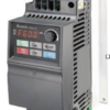 VFD004EL21W-1 - EL W Series