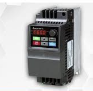 VFD007EL21A VFD007EL21A - VFD EL SERIES DRIVE