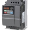 VFD007EL21W-1 - EL W Series