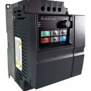 VFD015EL21W-1 VFD015EL21W-1 - EL W Series