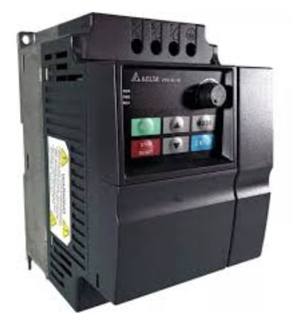 VFD015EL21W-1 - EL W Series