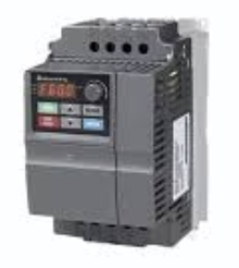 VFD022EL21W-1 VFD022EL21W-1 - EL W Series