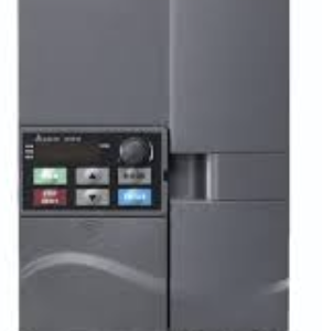 VFD055E43A VFD055E43A - E Series VFD