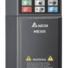 VFD11AME21ANNAA - ME Series