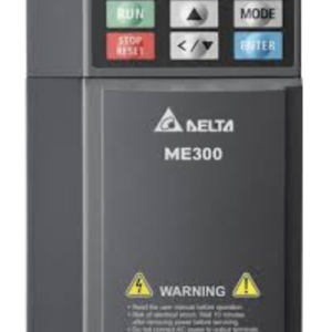 VFD11AME21ANNAA VFD11AME21ANNAA - ME Series