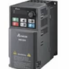 VFD13AME43ANNAA - ME Series