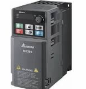 VFD13AME43ANNAA VFD13AME43ANNAA - ME Series