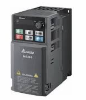 VFD13AME43ANNAA - ME Series