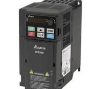 VFD13AMS43ANSAA VFD13AMS43ANSAA - MS series