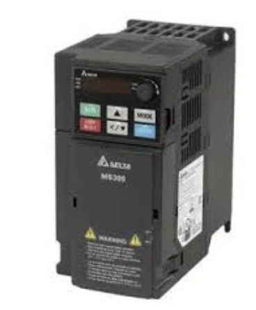 VFD13AMS43ANSAA - MS series