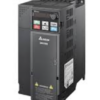 VFD17AME43ANNAA - ME Series