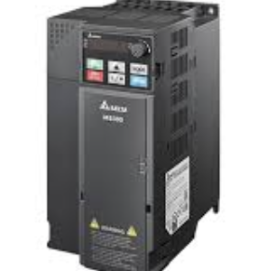 VFD17AME43ANNAA VFD17AME43ANNAA - ME Series