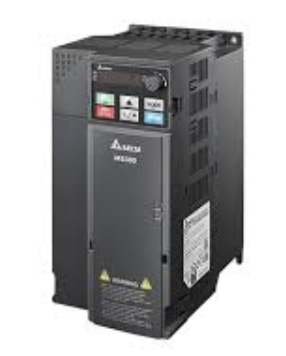 VFD17AME43ANNAA - ME Series