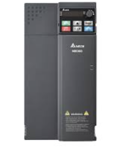 VFD17AMS43ANSAA VFD17AMS43ANSAA - MS Series