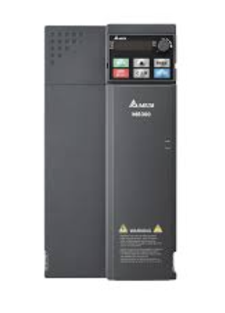 VFD17AMS43ANSAA - MS Series