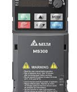VFD25AMS43ANSAA VFD25AMS43ANSAA - MS Series