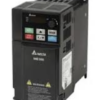 VFD2A7ME43ANNAA - me series