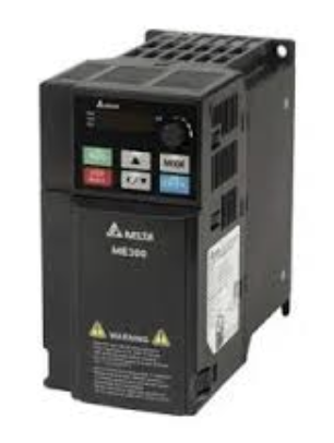 VFD2A7ME43ANNAA - me series