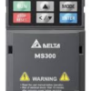 VFD2A7MS43ANSAA VFD2A7MS43ANSAA - MS Series