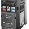 VFD2A8ME21ANNAA - ME Series