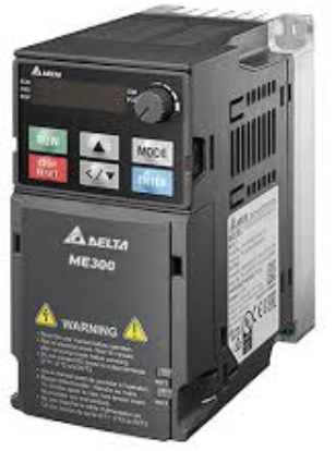 VFD2A8ME21ANNAA - ME Series