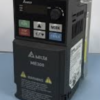 VFD4A2ME43ANNAA - ME Series