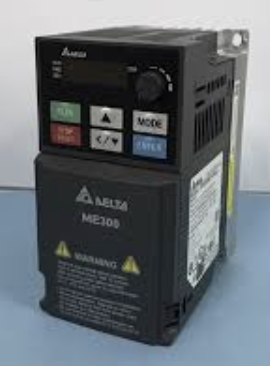 VFD4A2ME43ANNAA - ME Series
