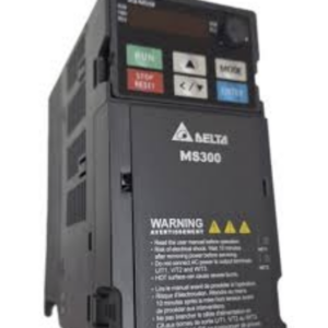 VFD4A2MS43ANSAA VFD4A2MS43ANSAA- MS series