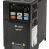 VFD4A8ME21ANNAA - ME Series
