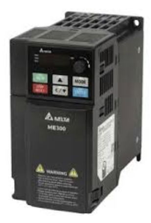 VFD4A8ME21ANNAA - ME Series