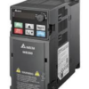 VFD4A8MS21ANSAA - MS series