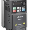 VFD5A5ME43ANNAA - ME Series