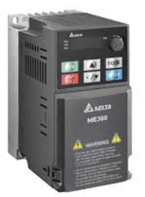 VFD5A5ME43ANNAA - ME Series