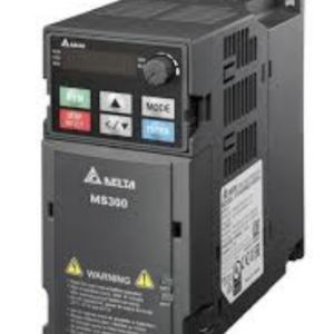 VFD5A5MS43ANSAA VFD5A5MS43ANSAA - MS series