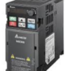 VFD7A5ME21ANNAA - ME Series