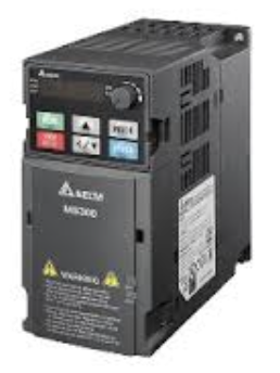 VFD7A5ME21ANNAA - ME Series