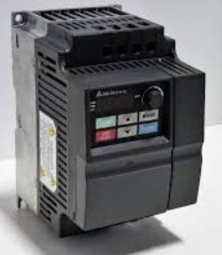 VFD9A0ME43ANNAA VFD9A0ME43ANNAA - ME Series