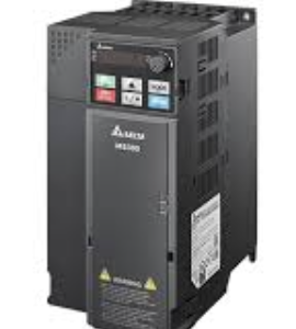 VFD9A0MS43ANSAA - MS Series
