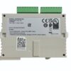 delta-dvp-04ad-s2-io-plc DVPO4DA-S2 - Delta Analog Output Module