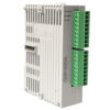 delta-dvp04da-s2 DVPO4DA-S2 - Delta Analog Output Module